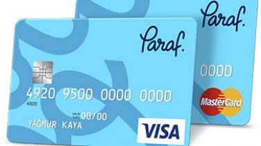 Kredi Kartı Başvurusu Halkbank