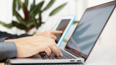 Havale ve Eft Ücreti Almayan Bankalar