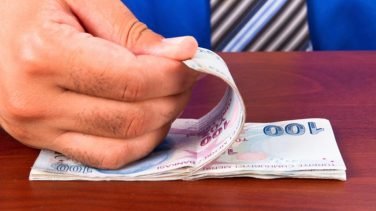 Kosgeb Kredisi Almak İçin Şartlar Ve Gerekli Evraklar