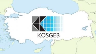 Kosgeb Parayı Ne Zaman Nasıl Veriyor?