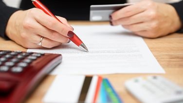 Banka Kredi Sicil Affı 2018 Kararı ve Son Durum