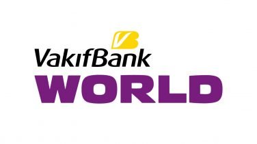 Vakıfbank Kredi Kartı Alma Başvurusu