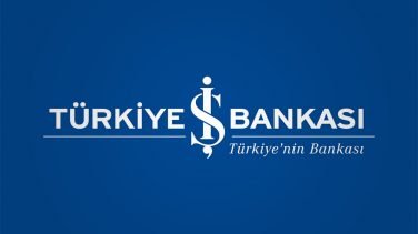 Türkiye İş Bankası Kredi Başvurusu