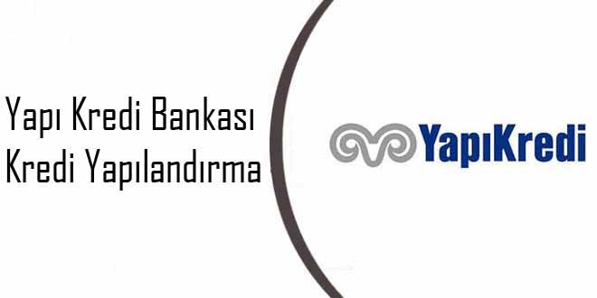 Yapı kredi forex