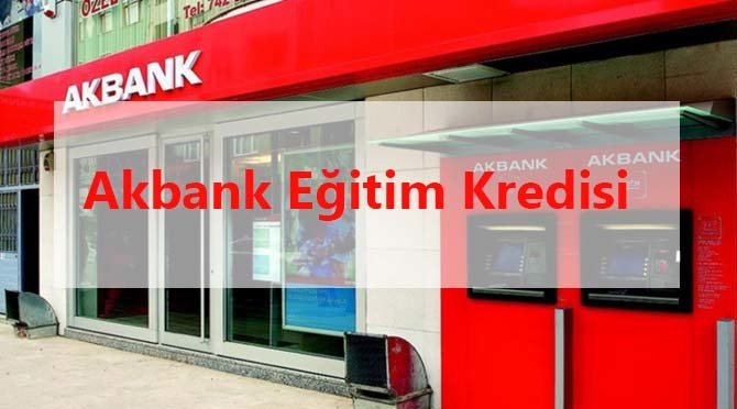 Akbank forex
